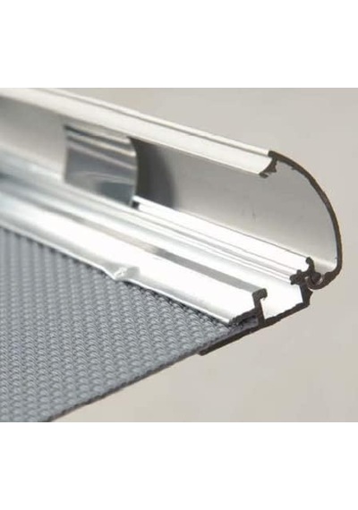 Krcdijital Açılır Kapanır Rondo Köşe Çerçeve 25x34 C