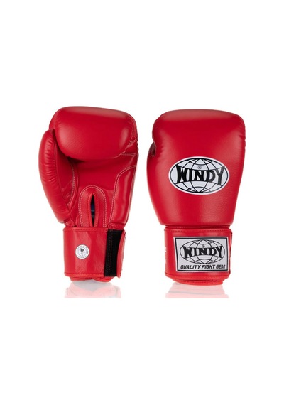 Windy Bgvh Boks Eldiveni Muay Thai Eldiveni 001