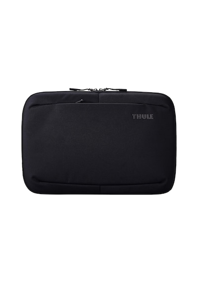 Thule Subterra 2 Apple Uyumlu MacBook Kılıfı, 16", Black Diğer
