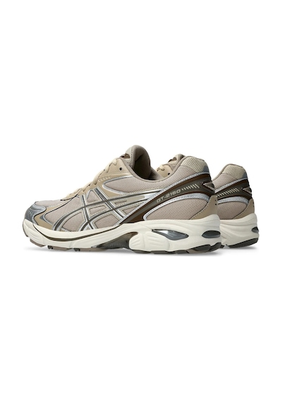 Asics Gt-2160 Erkek Sneaker Ayakkabı 1203a320-022 Çok Renkli