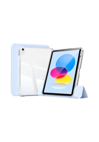 İpad 11 A16 2025 10. Nesil 10.9 Kılıf Magnetik Ayrılabilen Airbagli Sliding Tablet Kılıfı Kapaklı Kılıf İpad 11 A16 2025 10. Nesil 10.9 Kılıf Magnetik Ayrılabilen Airbagli Sliding Tablet Kılıfı Kapaklı Kılıf