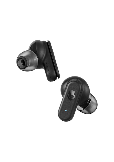 Skullcandy Dime 3 True S2DCW-R740 Wireless Kulak İçi Kulaklık