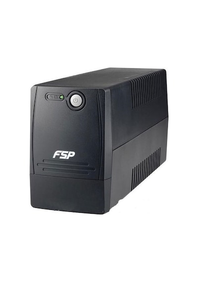 Fsp FP1500 1500VA Line Intreractive UPS Güç Kaynağı