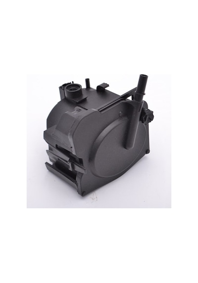 DELPHI PEUGEOT 307 Mazot Filtresi 2001 - 2008 (190195)