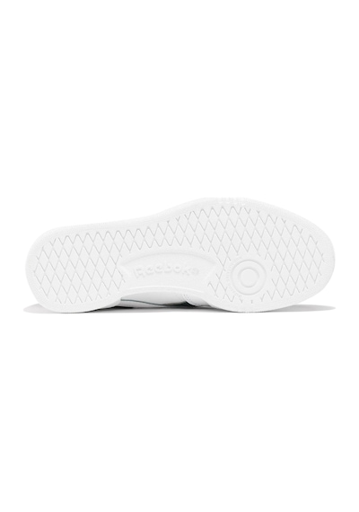 Reebok 4W CLUB C REVENGE Kadın  Beyaz Sneaker