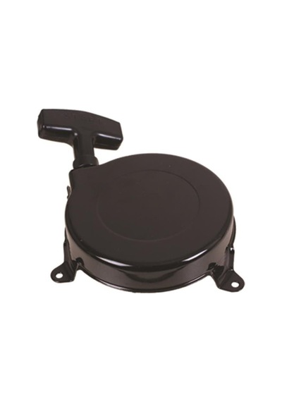 Briggs & Stratton 3.75-4 Hp Starter Kapak Komple