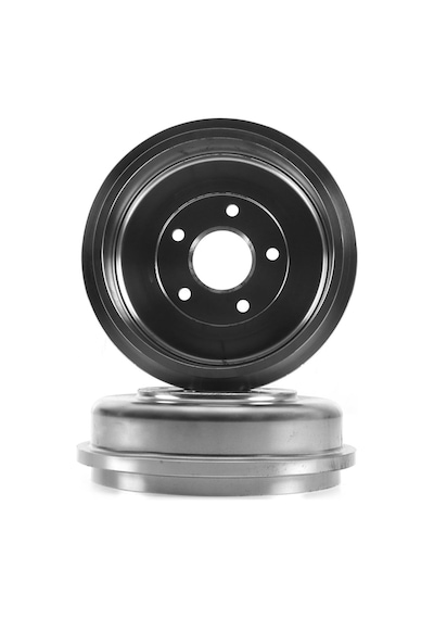 Fren Kampanası Connect 02-13 Arka 229mm At161126aa