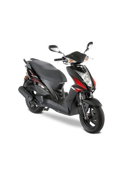 Kappa Ke1370 Kymco Agılıty 50-125-150-200 R16 08-13 Arka Çanta