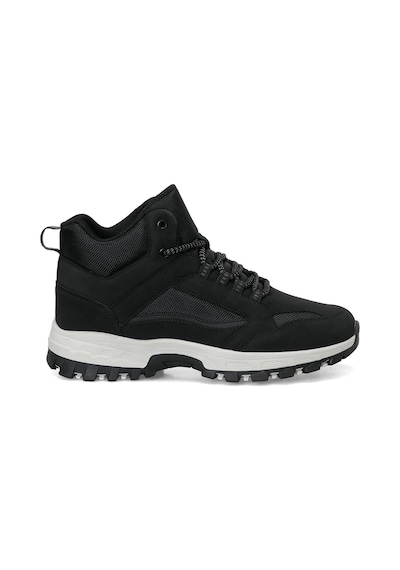 Butigo 23k-231 Siyah Kadın Outdoor Bot 000000000102719032