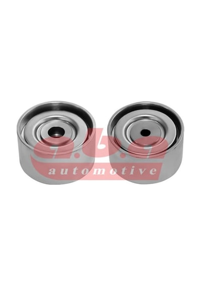 ABA 25138044 Kayış Gergi Rulmanı Ym138044 Temsa 80×44×10