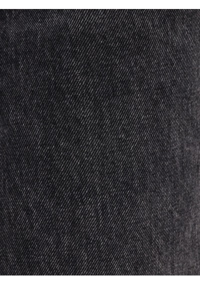 Colins 850 Jenny Balon Fit Yüksek Bel Daralan Paça Gri Jean Kadın Pantolon Cl1070669 Denim Colins 850 Jenny Balon Fit Yüksek Bel Daralan Paça Gri Jean Kadın Pantolon Cl1070669 Denim