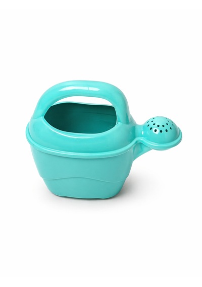 El Arabası Kürek Tırmık 35x24x16cm 3+ Yaş