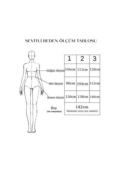 Sevitli Gömlek Yaka Kemerli Berra Elbise-siyah-5886