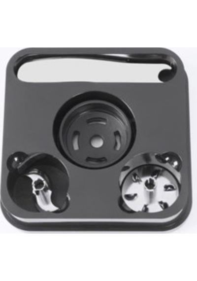 Caso Hb2200 Pro El Blenderı
