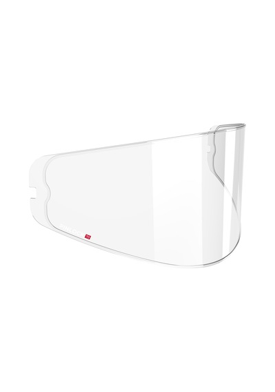 Agv Gt6-2 Dks462 Kask Buhar Camı Buğu Önleyici Pinlock