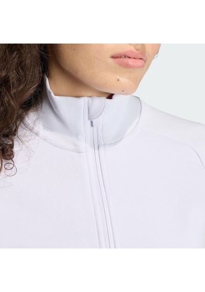 Adidas Soft Lux Kadın Sweatshirt C-adıkr5287b30a00 Mor