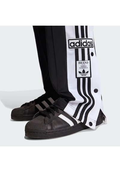 Adidas Adibreak Kadın Eşofman Altı C-adıkd2932b30a00 Siyah