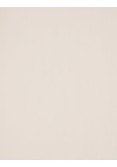 Pierre Cardin Erkek Bej Gömlek Desenli 50325365-vr011