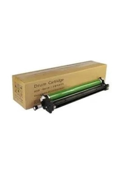Drum Ünitesi Xerox Uyumlu No Name Sc2020/013r00677 -76k