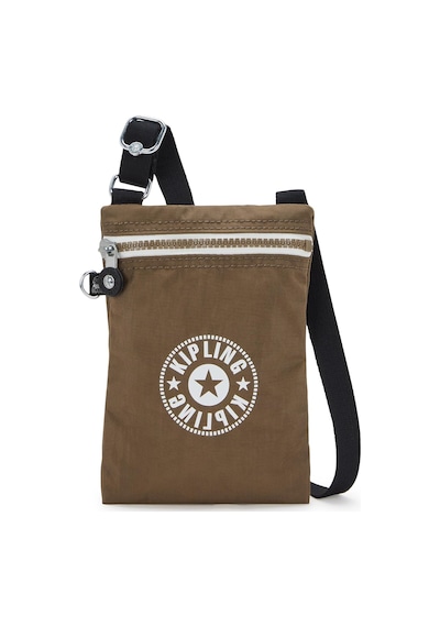 Kipling Afia Lite Center Çanta Ki6650-1fw Çok Renkli