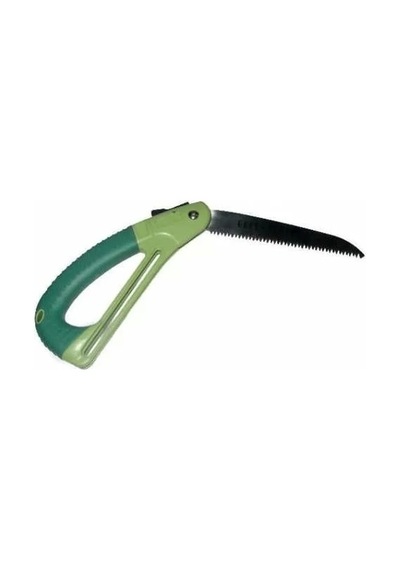 Green Guard FL 69-180T Budama Testeresi