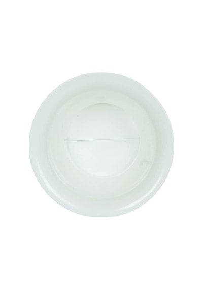 Wc Matik Kapağı Sessiz Çift Kapaklı