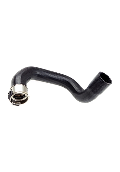 Turbo Hortum Ve Conta - Fiat Egea, Tipo - Rapro-r11714