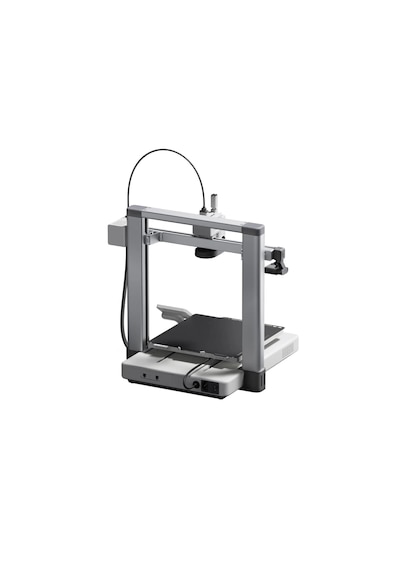 Bambu Lab A1 Combo 3D Yazıcı Printer Bambu Lab A1 Combo 3D Yazıcı Printer