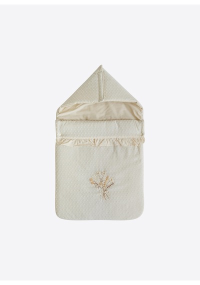 Lilyum Alt Açma Natural