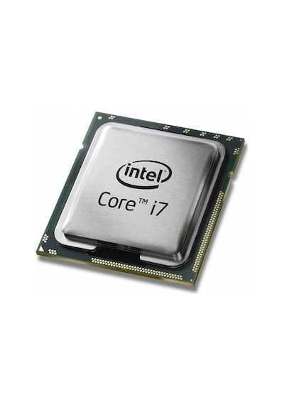 Intel Core i7-6700K 4.00 GHz LGA1151 8 MB Cache 91 W işlemci Tray
