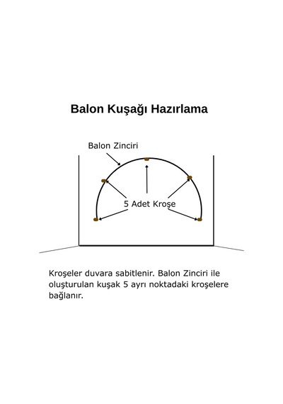 0 Yaş Retro Gold Kromgold Küfyeşili Kumbeji Balon Happy Birthday Banner Gold Rakam Doğum Günü Süsü Çok Renkli
