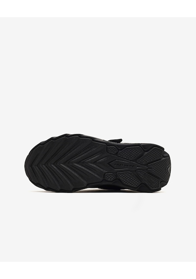 Skechers Skechers Elıte Sport Tread Aquavek Büyük Erkek Çocuk Siyah Spor Ayakkabı 406334l Bbk Siyah Skechers Skechers Elıte Sport Tread Aquavek Büyük Erkek Çocuk Siyah Spor Ayakkabı 406334l Bbk Siyah