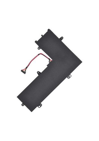 Retro Asus Uyumlu Transformer Book Flip Tp200sa, C21n1504 Notebook Bataryası