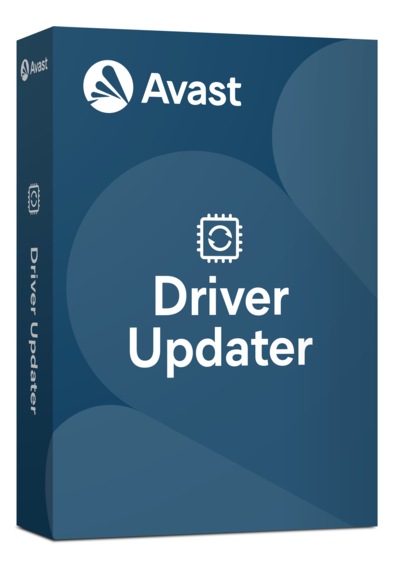 Avast Driver Updater 1 Yıl 1 Pc Online Teslim