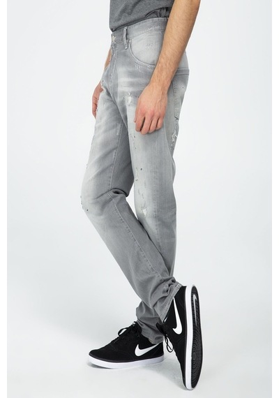 Yeni Dsquared2 Erkek Pantolon (469434164)