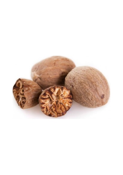 Tane Muskat 1 KG