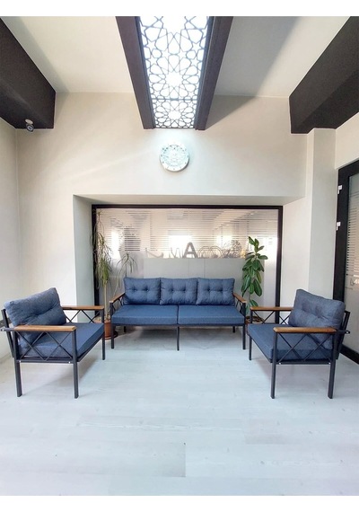 Safir 3 1 1 Bahçe,balkon,teras,cafe,çay Seti,oturma Grubu,koltuk Takımı 3lütakımlar,ofis Koltuğu Mavi Safir 3 1 1 Bahçe,balkon,teras,cafe,çay Seti,oturma Grubu,koltuk Takımı 3lütakımlar,ofis Koltuğu Mavi