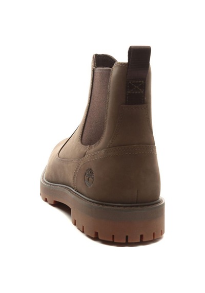 Timberland B0a6a4wem51-r Brıtton Road Mıd Chelsea Boot Erkek Bot Ve & Ccedil İzme Kahve-8996 Kahve Timberland B0a6a4wem51-r Brıtton Road Mıd Chelsea Boot Erkek Bot Ve & Ccedil İzme Kahve-8996 Kahve