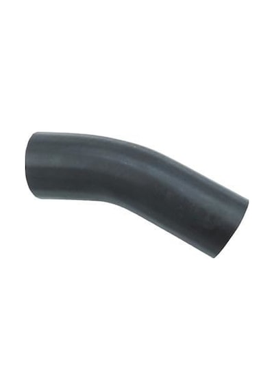 YTT 40195 Termostat Yuvası Hortumu V184 06-