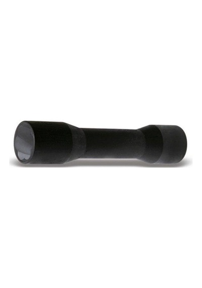 Beta 1428l Bozuk Cıvata Sökme Lokması Uzun 21mm