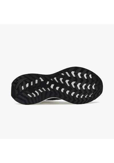 Anta Gami Ultra Erkek Siyah Spor Ayakkabı 812625501 2800282