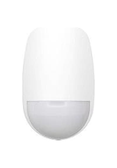 Hikvision Ds-Pdp15P-Eg2-We Kablosuz Pır Dedektör