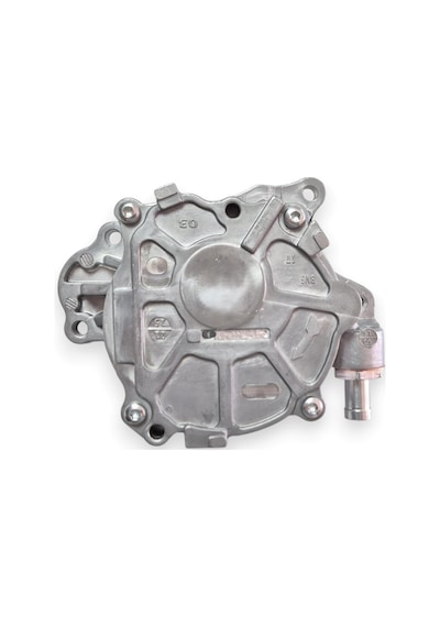 Audi A6 2012-2014 2.0 Dizel Motor Vakum Pompası 03l145100f