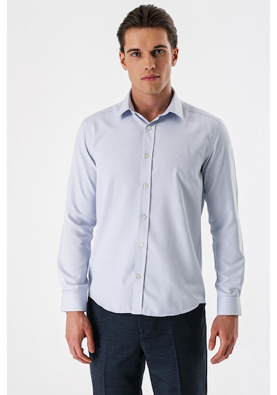 İmza Koyu Lacivert Uzun Kollu Desenli Armürlü Sert Yaka Cepsiz Pamuklu Slim Fit Dar Kesim Gömlek 1004235171-koyu Lacivert Koyu Lacivert İmza Koyu Lacivert Uzun Kollu Desenli Armürlü Sert Yaka Cepsiz Pamuklu Slim Fit Dar Kesim Gömlek 1004235171-koyu Lacivert Koyu Lacivert
