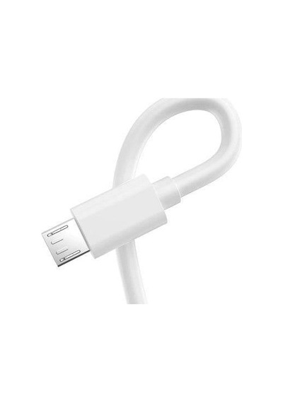 10 Adet 6a Usb-c To Usb-c 1 M Turuncu Uçlu Pd Şarj Ve Veri Aktarım Kablo
