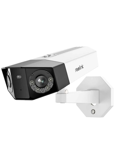 Reolink Duo 3 Poe