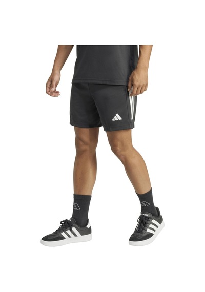 Jz1085-e Adidas M Sereno Sho Erkek Şort Ve Kapri Siyah Jz1085-e Siyah