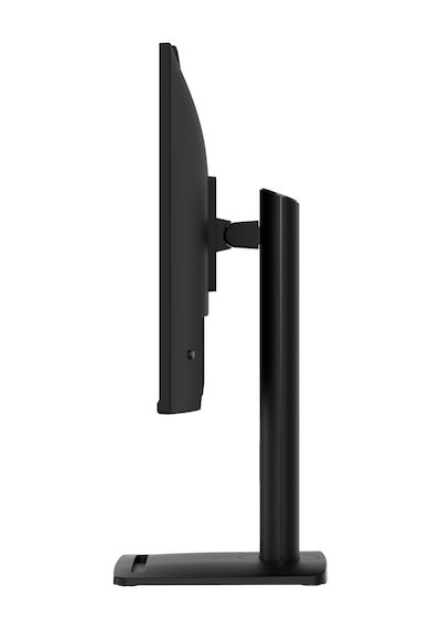 Msı Pro Mp272pmg 27 1920x1080 120hz 1ms Hdmı Vga Dp Type-c Ips Mo