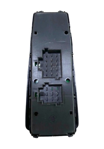 Cam Anahtarı Çiftli Ayna Ayarlı Sol Kapı Man Tgl/tgm/tgs/tgx 2006-2022