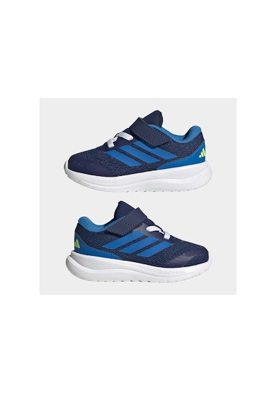 Adidas Runfalcon 6 El I Bebek Sneaker Kı1779 Mavi